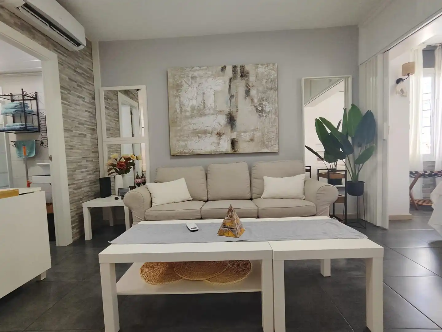 Vivienda con ascensor en venta en Centro, imagen 5