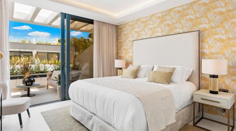 Photo 5 of Single-family semi-detached for sale in Divina Pastora, Málaga