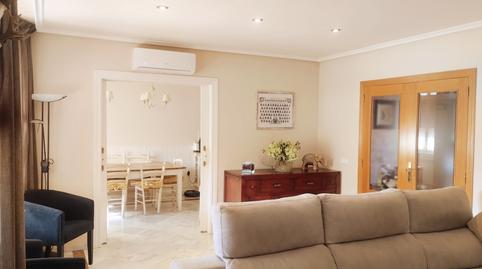 Foto 5 de Casa o chalet en venta en Santa Marta de Tormes, Salamanca