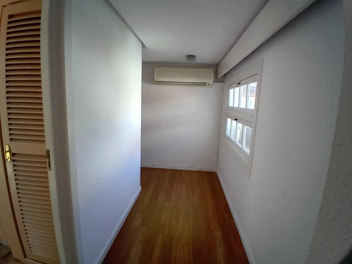 Chalet con piscina en venta en Calle Calle Antequera, imagen 11