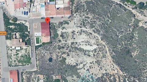 Foto 2 de Residencial en venda a Ribera de Molina - Torrealta, Molina de Segura