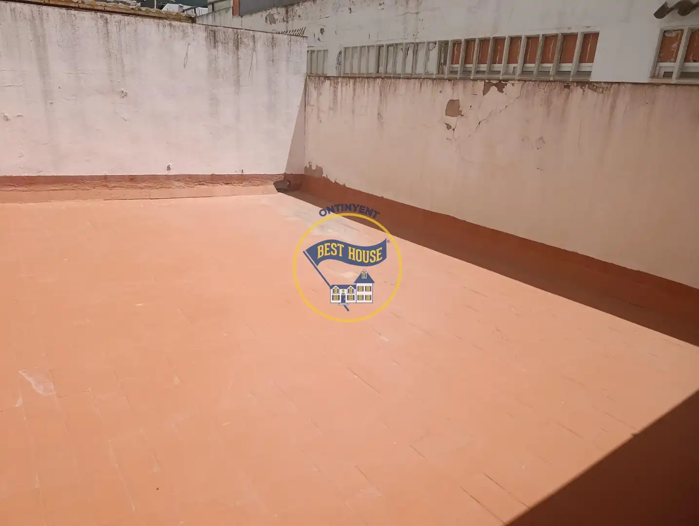 Appartement avec terrasse à vendre à Sant Josep - Zona Hospital, imagen 8