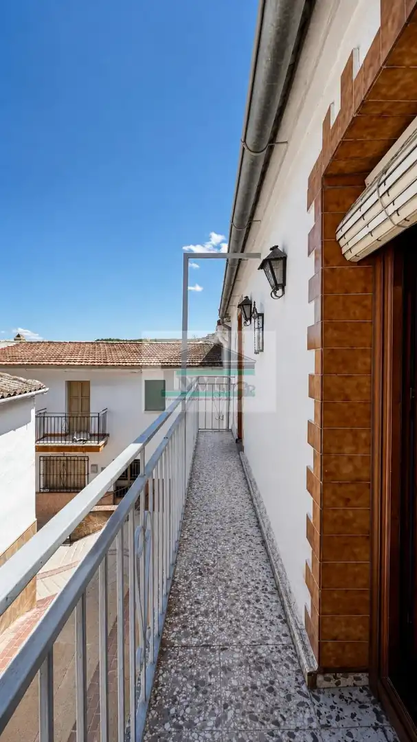 Casa en venda a Calle San Martin 23, imagen 54