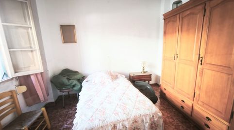 Foto 5 de Casa o chalet en venta en Alonso de Cardenas, Camino de Antequera, Málaga Capital