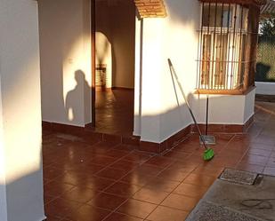 House or chalet for sale in Chiclana de la Frontera  with Private garden and Storage room