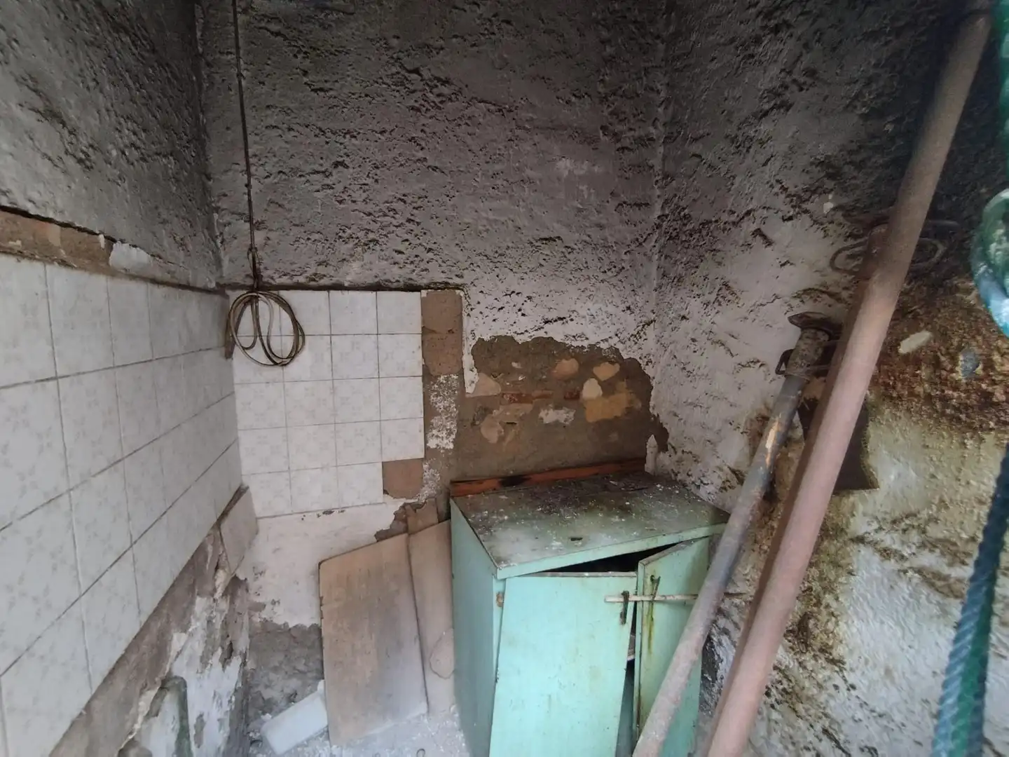 Casa o xalet en venda en Murcia amb Terrassa, Traster i Balcó