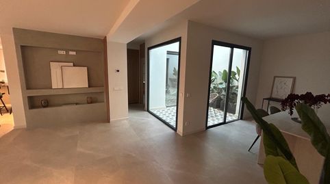 Foto 4 von Haus oder Chalet zum Verkauf in Carretera de Húmera, Aravaca, Madrid Capital