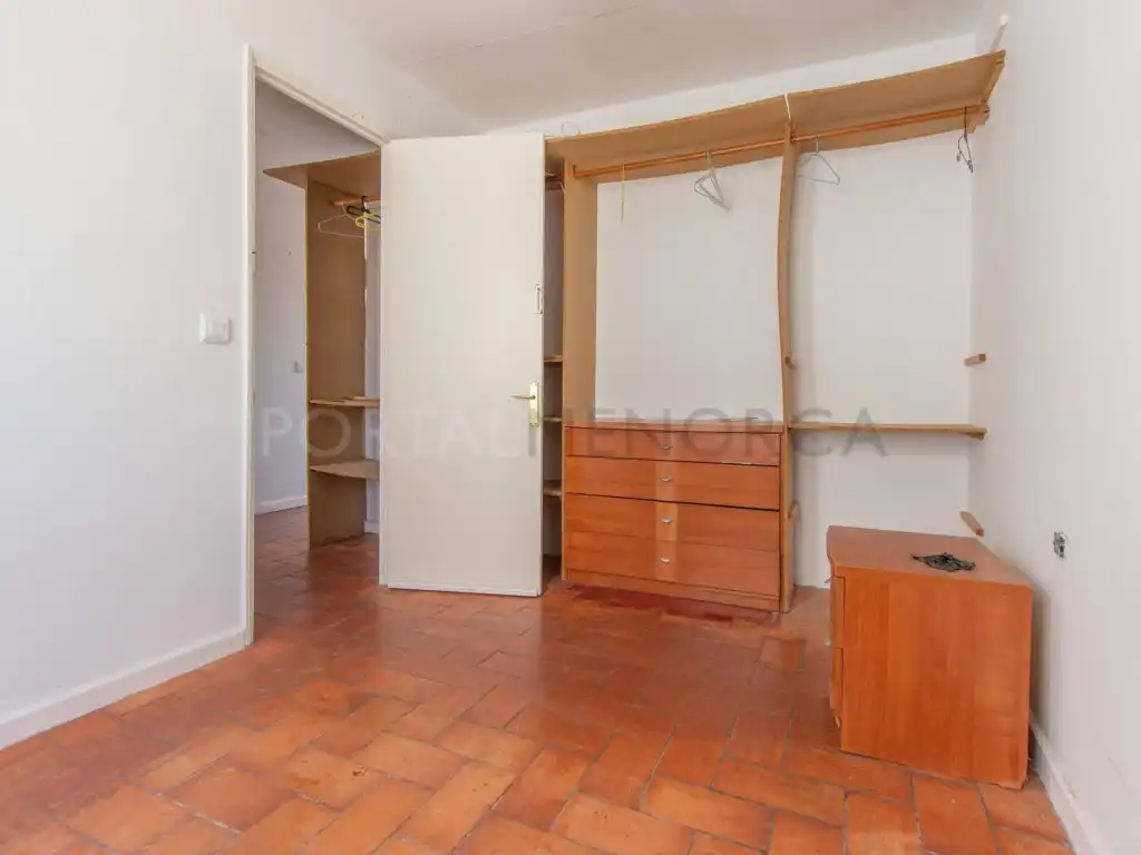 Casa en venta en Es Castell poble, imagen 31