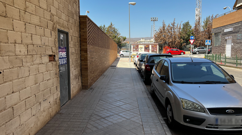 Photo 2 of Premises for sale in Argelia, San Luis, Almería