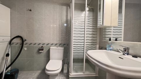 Photo 5 of Flat for sale in Roses - Calle Joanot Martorell, 1, Salatar, Roses