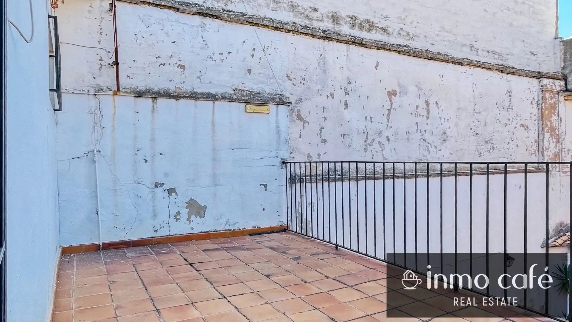 Reihenhaus mit Terrasse zum Verkauf in Corts Valencianes, imagen 74