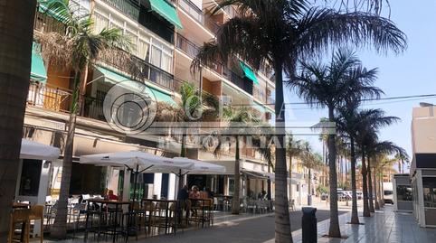 Photo 2 of Flat for sale in Centro, Vélez-Málaga