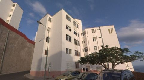 Foto 2 de Piso en venta en San Cristóbal - Playa de la Laja, Las Palmas de Gran Canaria