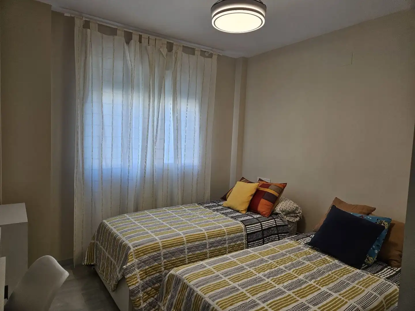 Appartement avec ascenseur à vendre à Puerto Deportivo, imagen 19