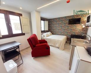 Estudi de lloguer a Plaza del Realejo, 5, San Matías - Realejo