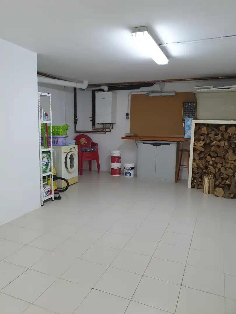 Detached homes for sale in El Vendrell  with Air Conditioner, Heating and Terrace