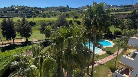 Photo 2 of Attic for rent in Riviera del Sol, Mijas