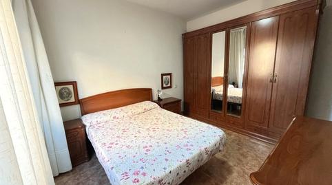 Photo 4 of Flat for sale in Calle Río Miño, Venecia - Nueva Alcalá, Madrid