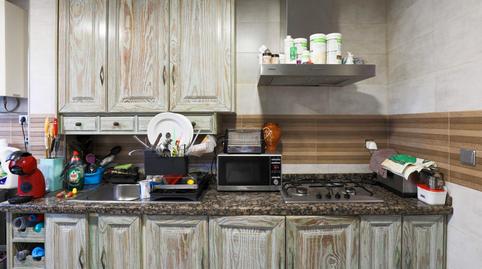 Photo 5 of Flat for sale in Calle Perez Carrillo, 35, Dúrcal, Granada