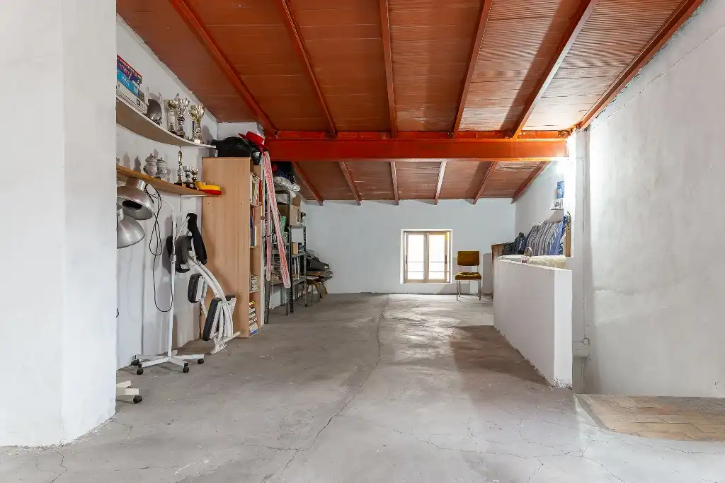 Casa en venda a Carrer Santa Rita 6, imagen 32