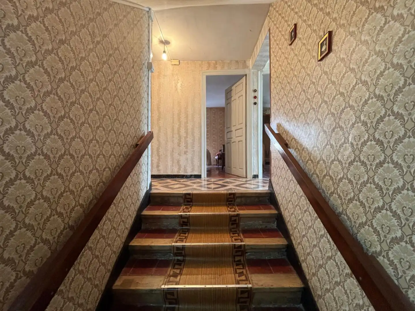 Casa a schiera in vendita a Oña, imagen 13