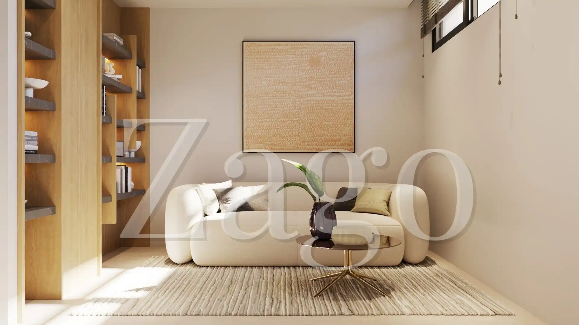 House for sale in Balcón de Finestrat - Terra Marina, imagen 3