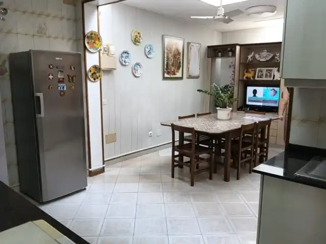 Casa en venta en Ciutadella, imagen 21