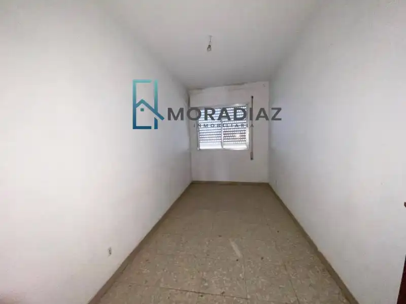 Residencial en venda a Villanueva de la Serena, imagen 31
