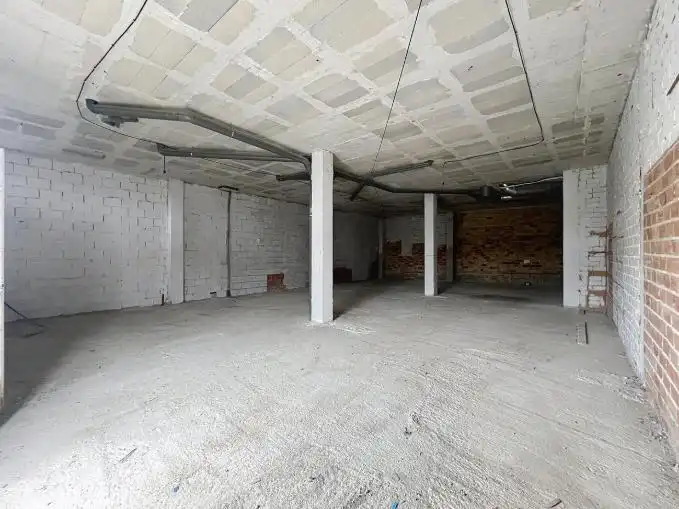 Local commercial à vendre à Revisores, imagen 5
