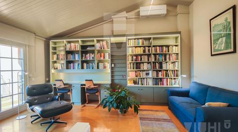 Foto 5 de Casa adosada en venta en Tiana, Barcelona