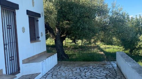 Casa rural con terreno de aprox. 2 hectáreas, imatge 5