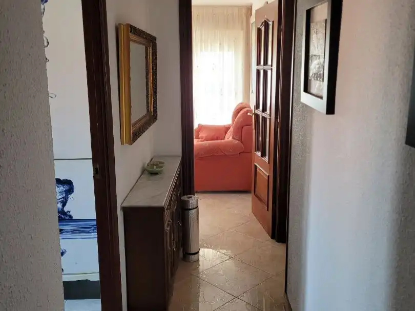 Wohnung zum Verkauf in Calle Palencia 7, imagen 9