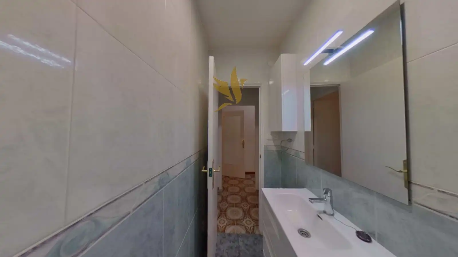 Piso con ascensor en venta en ANGEL GUIMERA, imagen 3