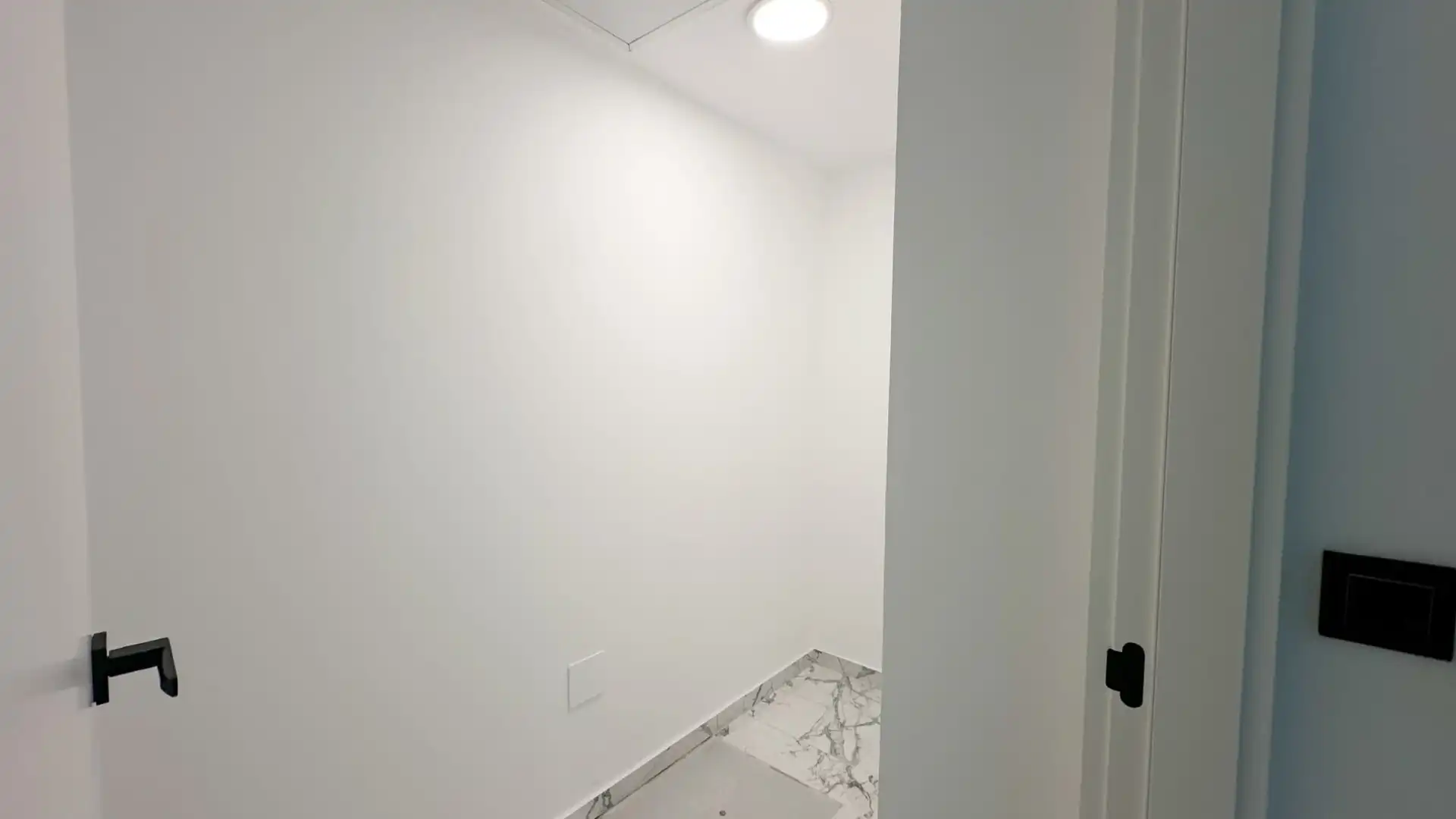 Casa con piscina en venta en Orihuela Costa, imagen 92