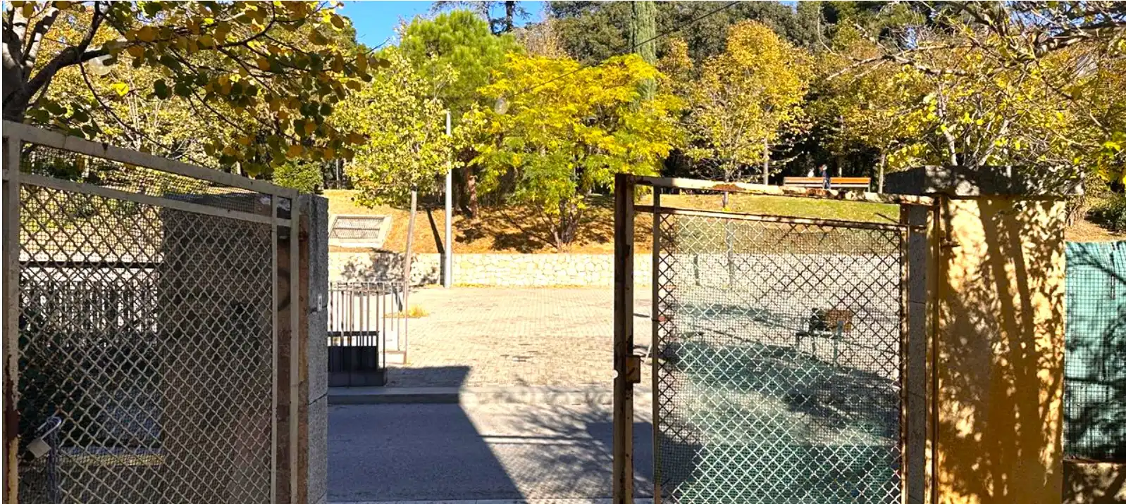 Detached house with pool for sale in Passeig Nou, imagen 10