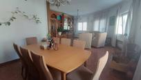 Dining room of Flat for sale in Cornellà de Llobregat