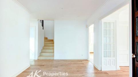 Foto 5 de Casa o chalet de alquiler en La Pineda, Barcelona