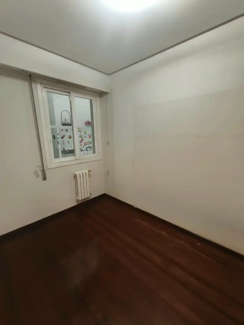 Appartement avec terrasse à vendre à Centro, imagen 13