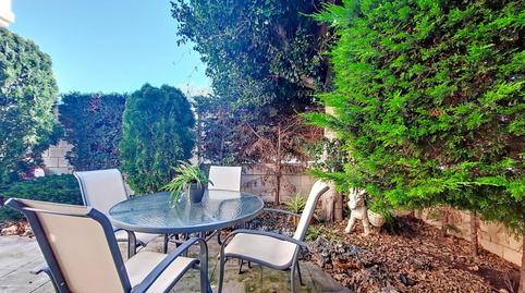 Foto 4 de Casa adosada en venda a Doctor Palos - Alto Palancia, Sagunto / Sagunt