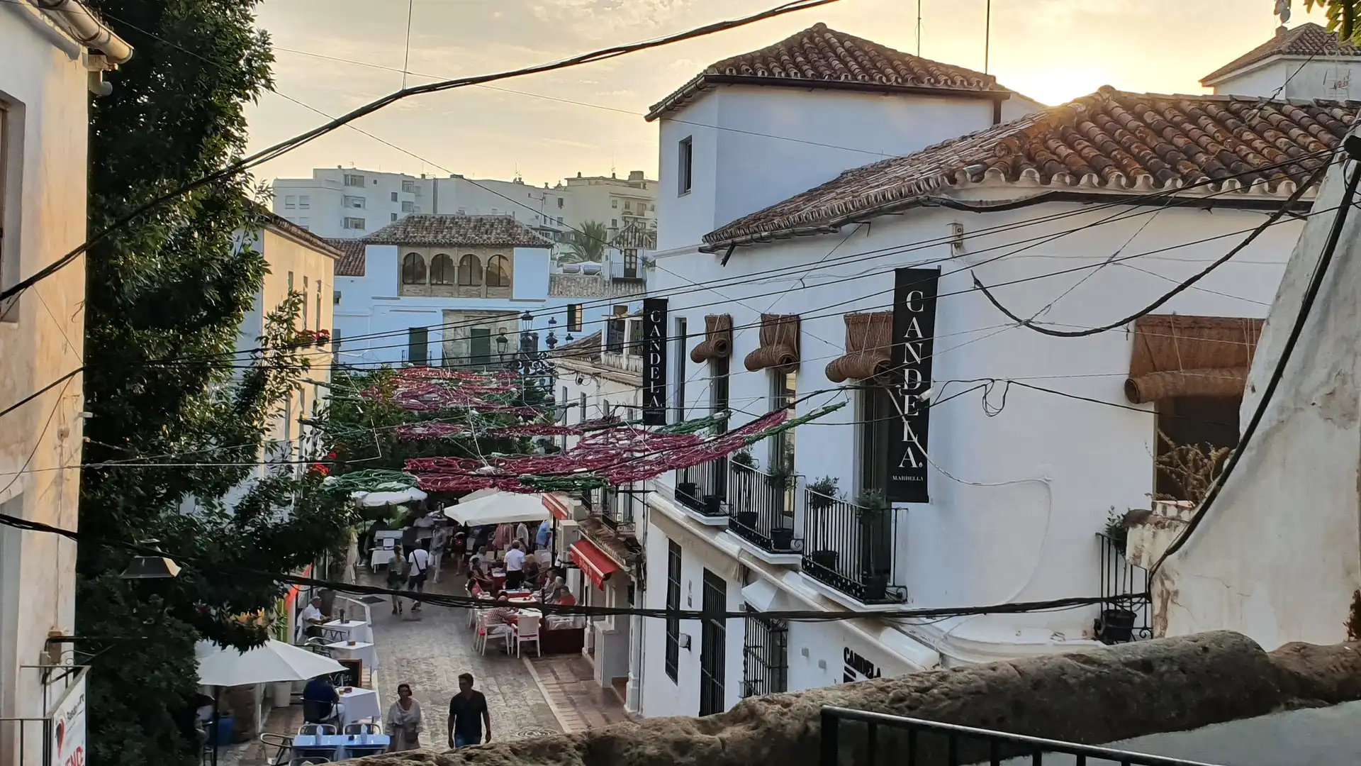 Local comercial en alquiler en Avenida Ramón y Cajal
