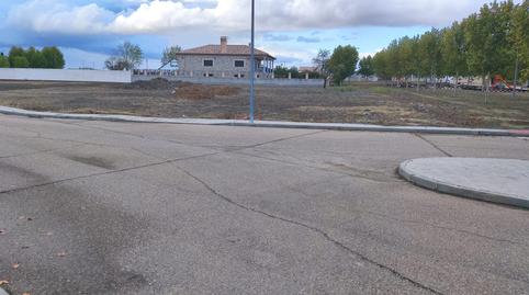 Photo 5 of Residential for sale in Calle Río Tajo, Novés, Toledo