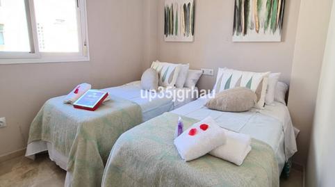 Photo 2 of Flat for sale in Centro, Estepona