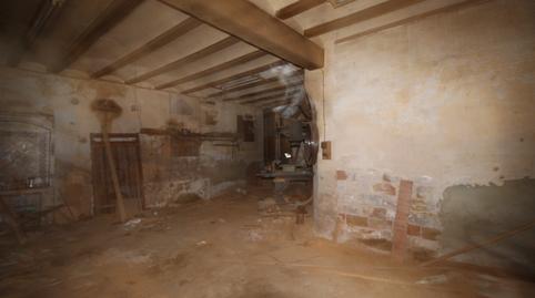 Photo 2 of House or chalet for sale in Carlet, Valencia