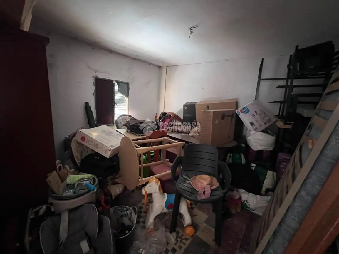 Habitatge en venda a Ctra. Circunvalación - La Magdalena, imagen 27