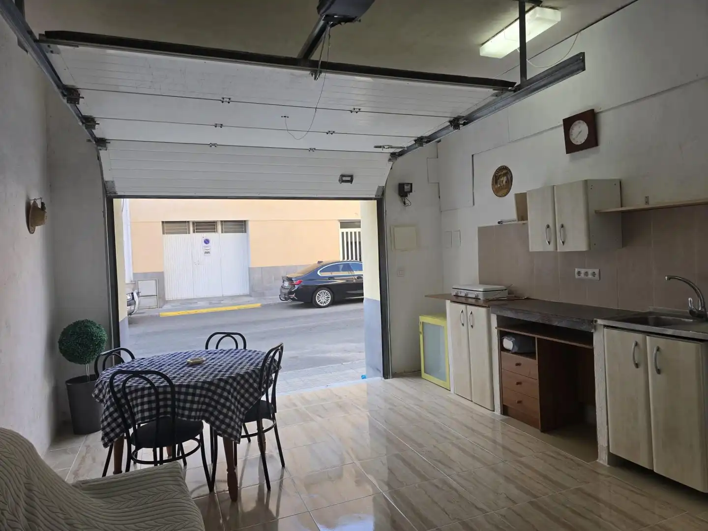 Piso en venta en Nord, imagen 30