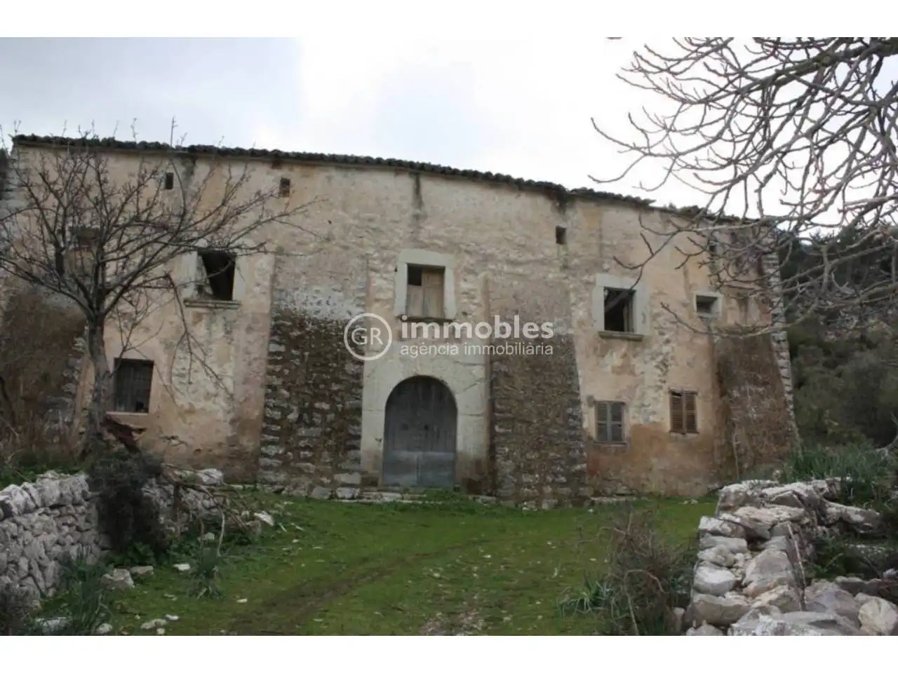 House for sale in Bunyola, imagen 7
