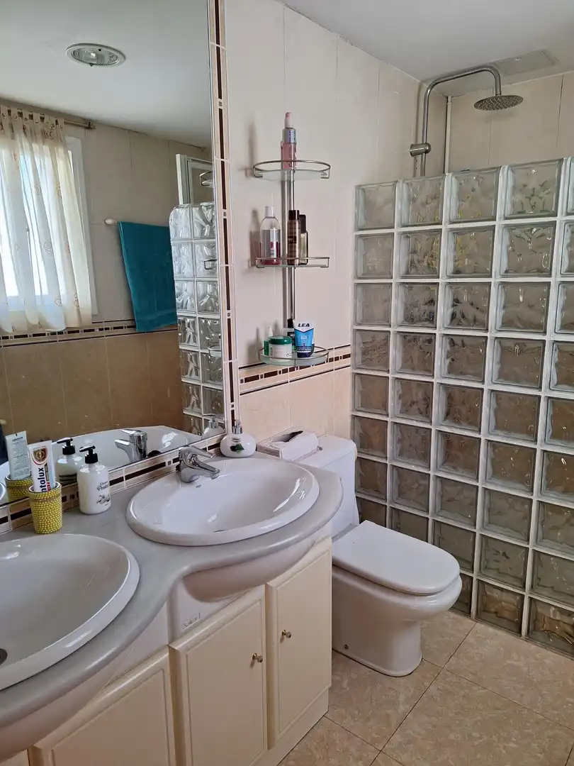 Detached homes for sale in Roda de Berà