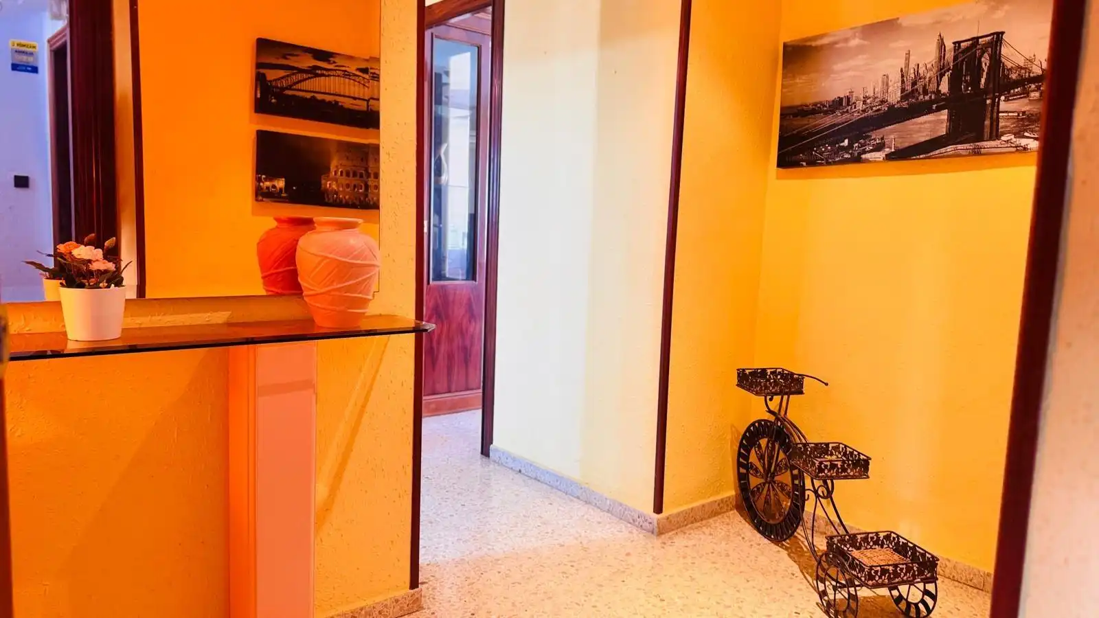 Flat for sale in Massamagrell, Valencia