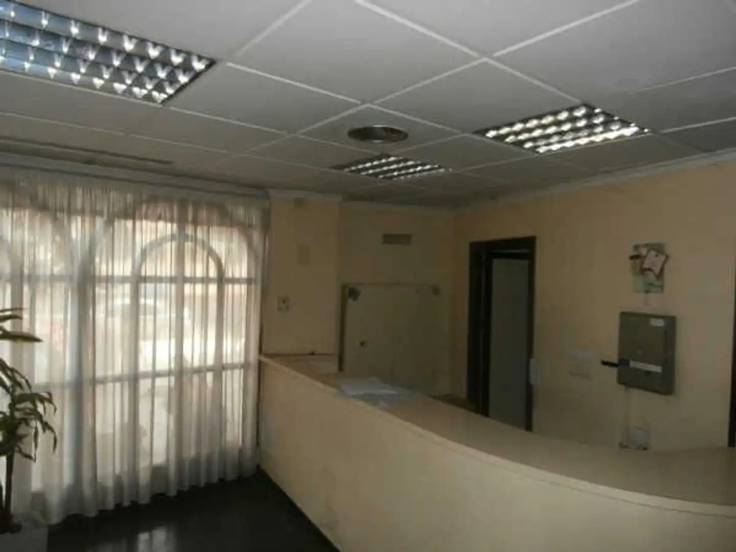 Business premises for sale in Calle Alejandro Prieto, imagen 22