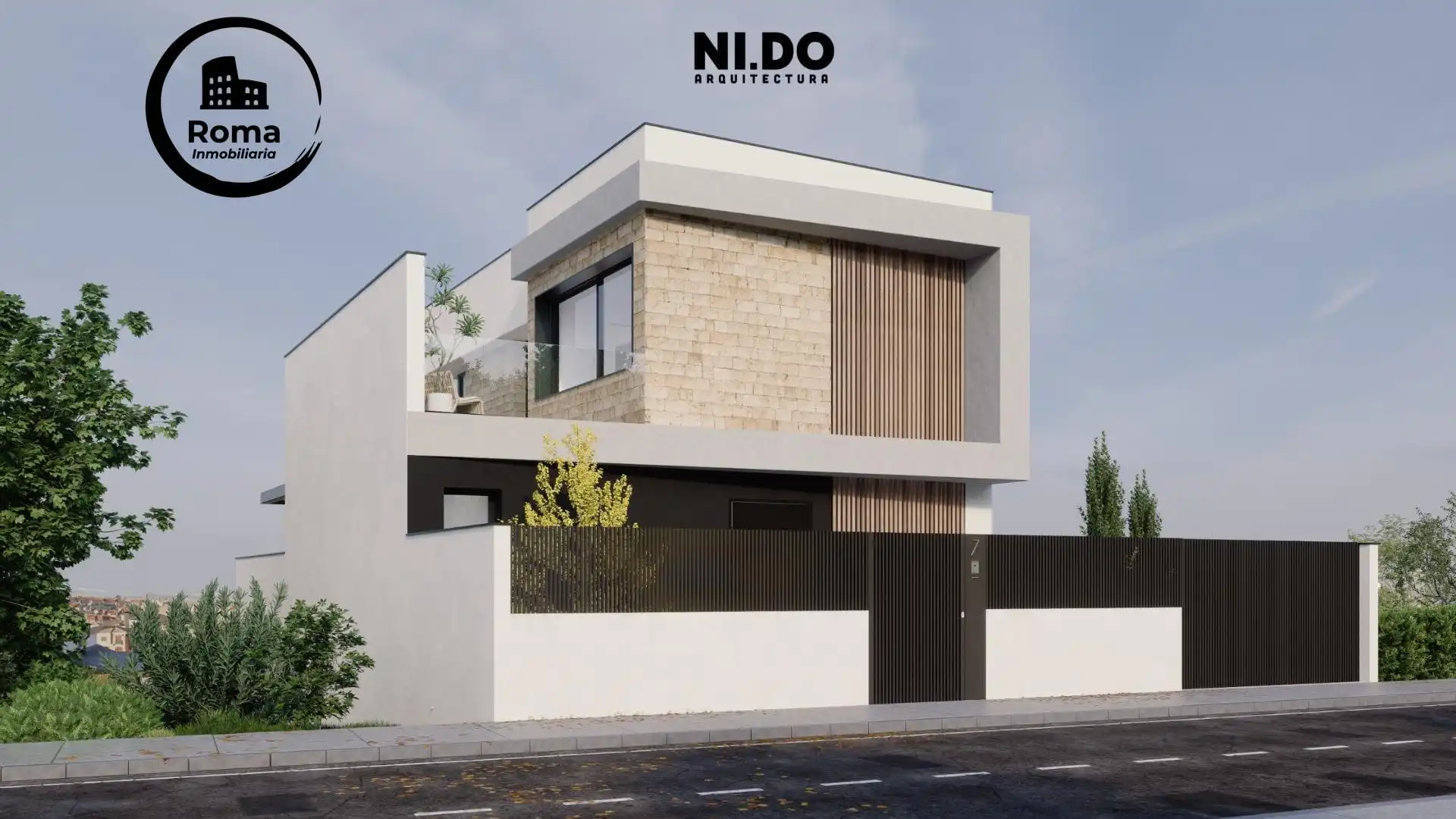 Terreny residencial en venda a Huétor Vega, imagen 16